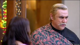 Vanshaj - 28th August 2023